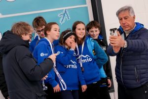 curling ph simone ferraro sfa01721 20231217