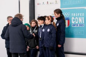 curling ph simone ferraro sfa01740 20231217