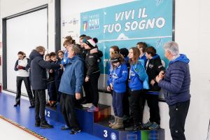 curling ph simone ferraro sfa01749 20231217