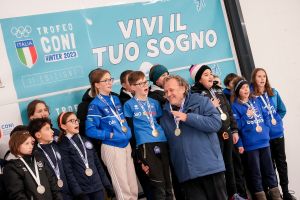 curling ph simone ferraro sfa01835 20231217