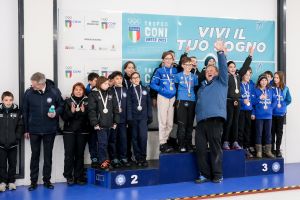 curling ph simone ferraro sfa01849 20231217