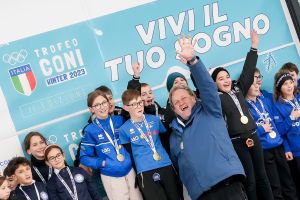 curling ph simone ferraro sfa01855 20231217