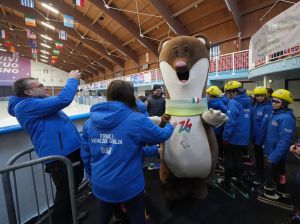 casa italia collection foto mimmo perna308