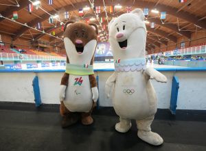 casa italia collection foto mimmo perna 1308