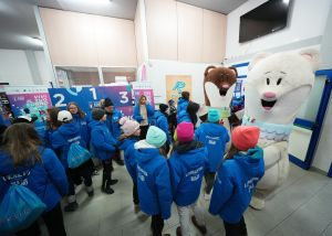 casa italia collection foto mimmo perna 1308