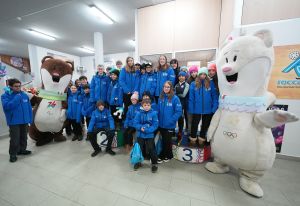 casa italia collection foto mimmo perna08