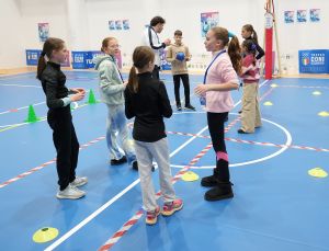 casa italia collection foto mimmo perna 1308