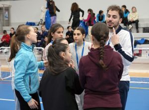 casa italia collection foto mimmo perna 1308