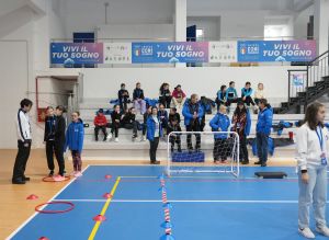 casa italia collection foto mimmo perna 1308