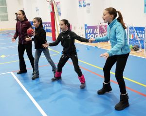 casa italia collection foto mimmo perna 1308