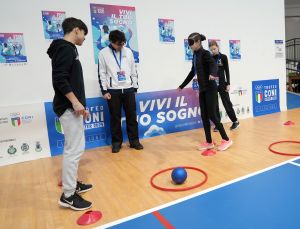 casa italia collection foto mimmo perna 1308