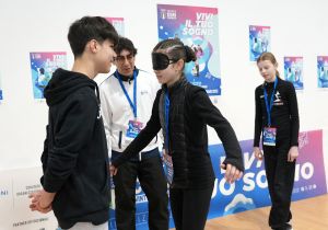 casa italia collection foto mimmo perna 1308