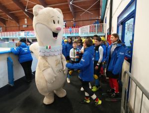 casa italia collection foto mimmo perna 1308