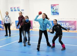 casa italia collection foto mimmo perna 1308