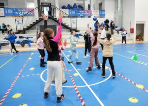 casa italia collection foto mimmo perna 1308