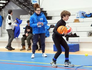 casa italia collection foto mimmo perna 1308