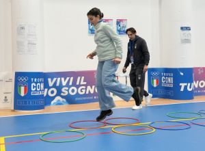 casa italia collection foto mimmo perna 1308