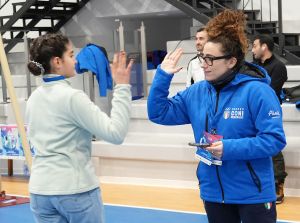 casa italia collection foto mimmo perna 1308