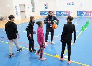 casa italia collection foto mimmo perna 1308