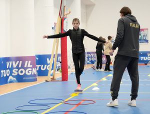 casa italia collection foto mimmo perna 1308