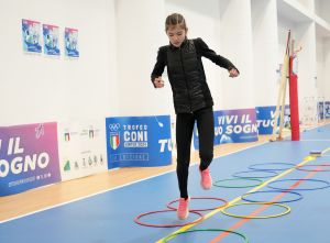 casa italia collection foto mimmo perna 1308