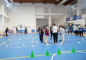 casa italia collection foto mimmo perna 1308