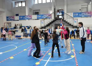 casa italia collection foto mimmo perna 1308