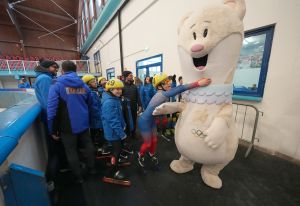 casa italia collection foto mimmo perna 1308