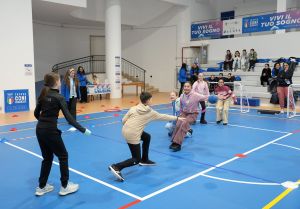 casa italia collection foto mimmo perna 1308