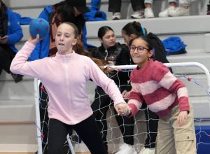 casa italia collection foto mimmo perna 1308