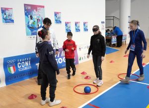 casa italia collection foto mimmo perna 1308