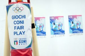 casa italia collection foto mimmo perna 1308