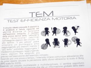 casa italia collection foto mimmo perna 1308