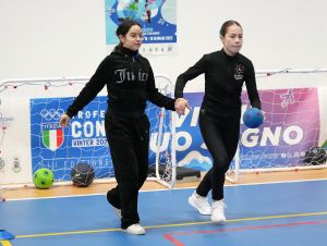 casa italia collection foto mimmo perna 1308