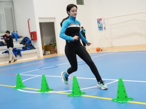 casa italia collection foto mimmo perna 1308