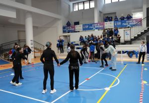 casa italia collection foto mimmo perna 1308