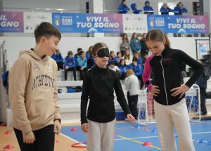 casa italia collection foto mimmo perna 1308