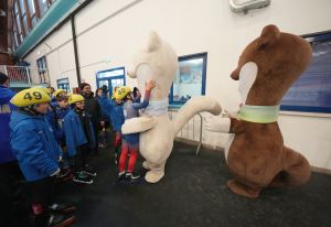 casa italia collection foto mimmo perna 1308