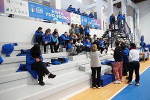 casa italia collection foto mimmo perna 1308