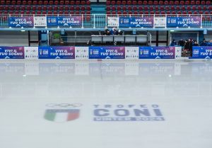 casa italia collection foto mimmo perna 1308