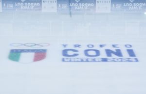 casa italia collection foto mimmo perna 1308