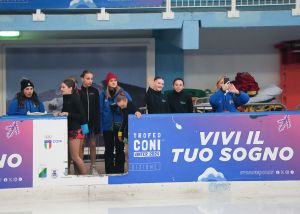 casa italia collection foto mimmo perna 1308