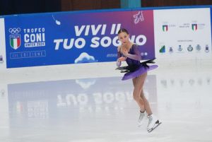 casa italia collection foto mimmo perna 1308