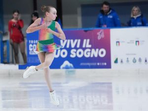 casa italia collection foto mimmo perna 1308