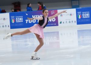 casa italia collection foto mimmo perna 1308