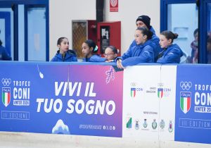 casa italia collection foto mimmo perna 1308