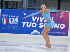 casa italia collection foto mimmo perna 1308