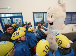 casa italia collection foto mimmo perna 1308