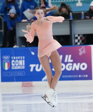 casa italia collection foto mimmo perna 1308