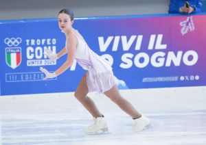 casa italia collection foto mimmo perna 1308